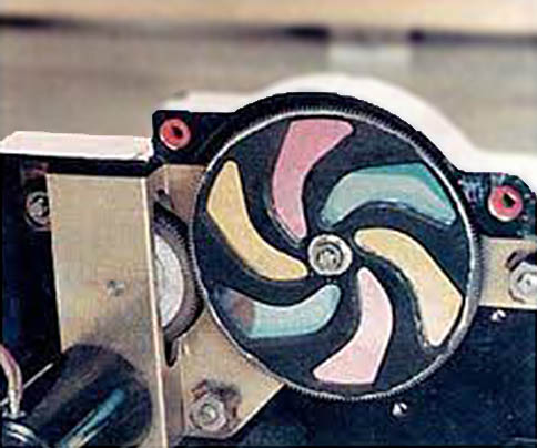 Fig. 8